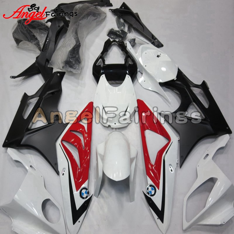 bmw s1000r fairings
